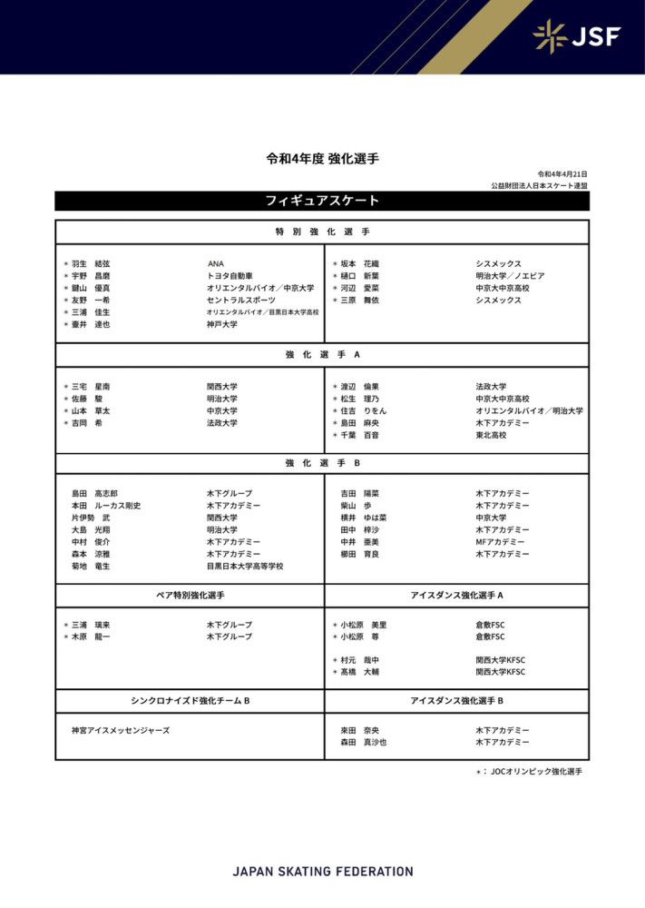 事件赛季报销！